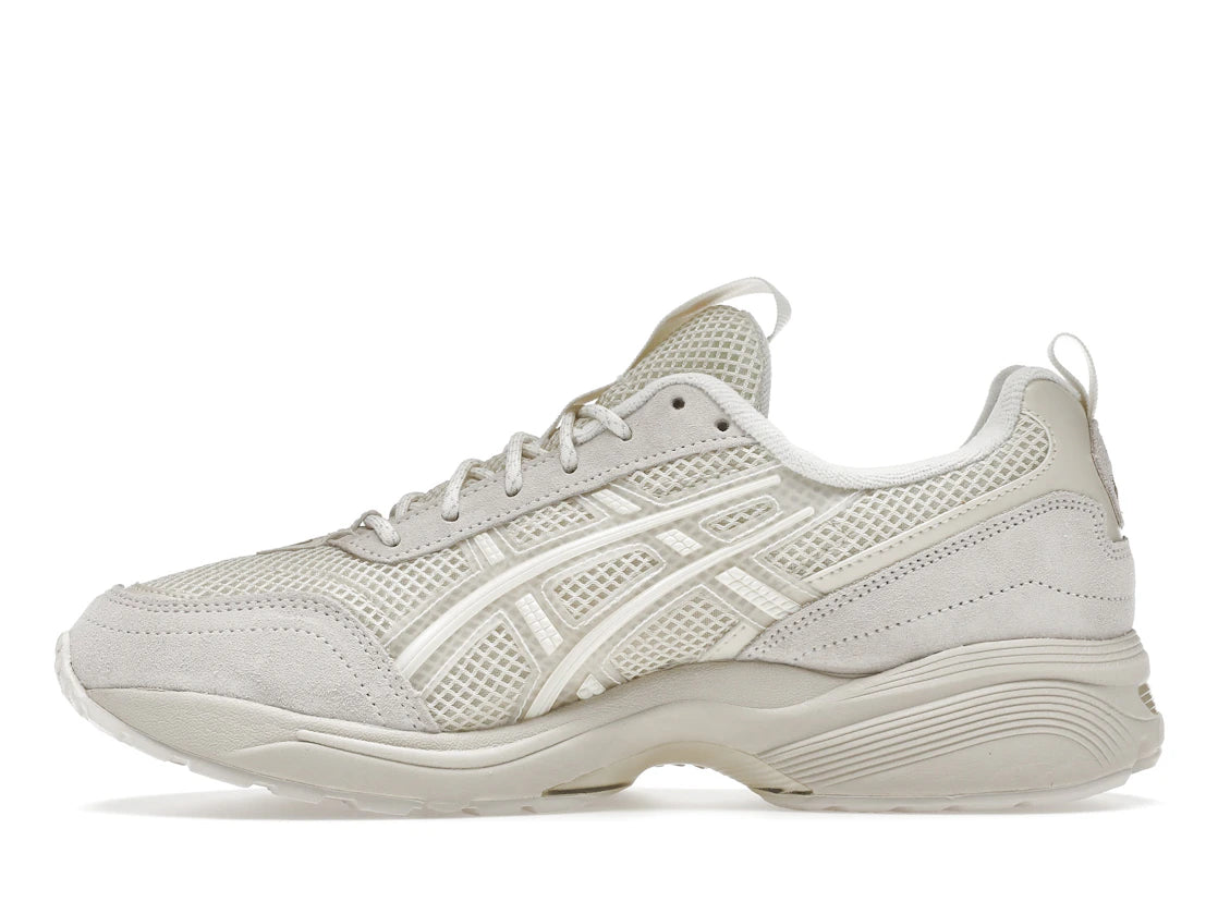 ASICS Gel-1090 V2 Cream