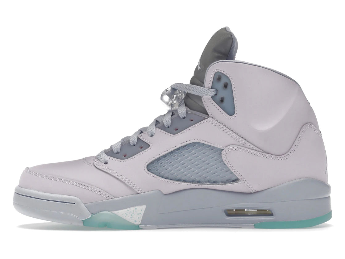 Jordan 5 Retro Ostern (2022)