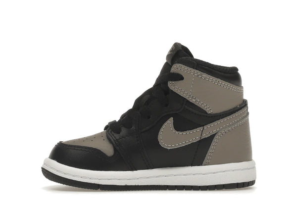 Jordan 1 Retro High Shadow (2018) (TD)