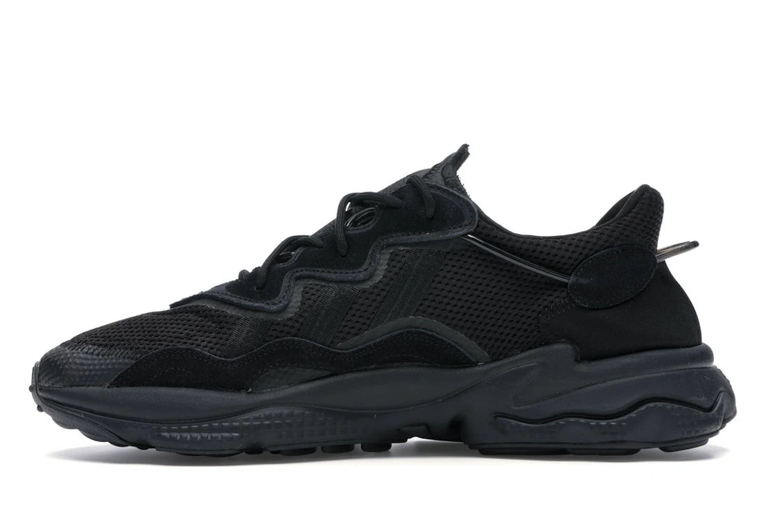 adidas Ozweego Core Black
