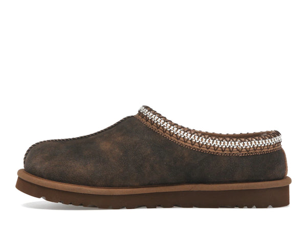 UGG Tasman Baxter Slipper Chestnut