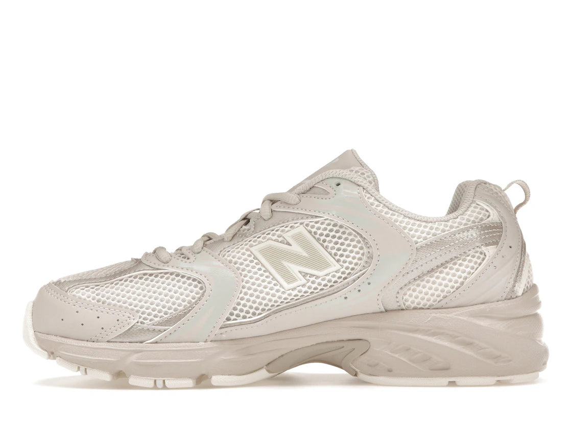 New Balance 530 Moonbeam