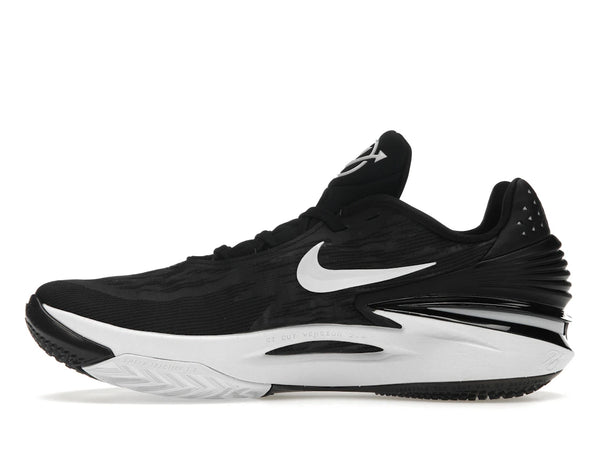 Nike Zoom GT Cut 2 Black White