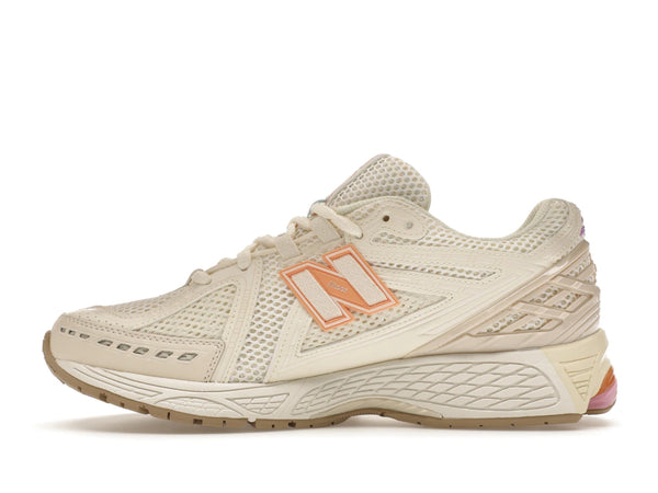 New Balance 1906R Pink Sugar