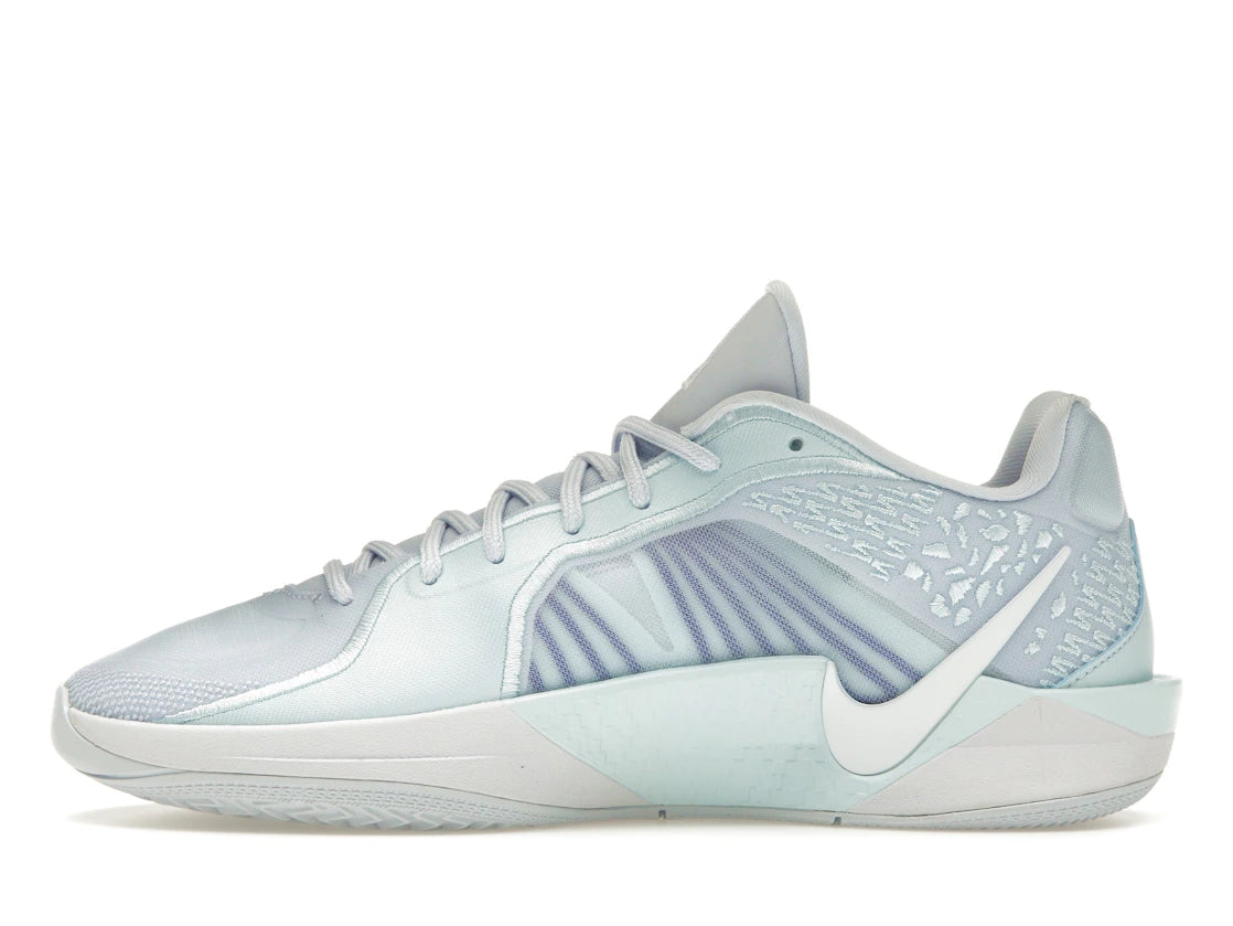 Nike Sabrina 2 Conductor (Women's)