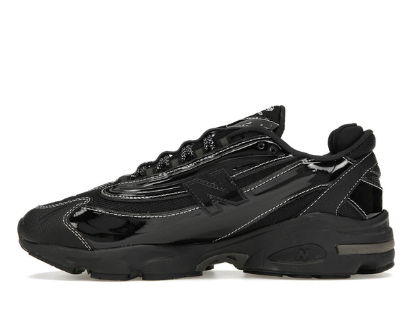 New Balance 1000 Aime Leon Dore Black