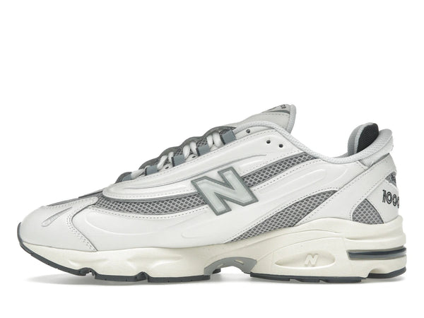 New Balance 1000 Sea Salt Grey
