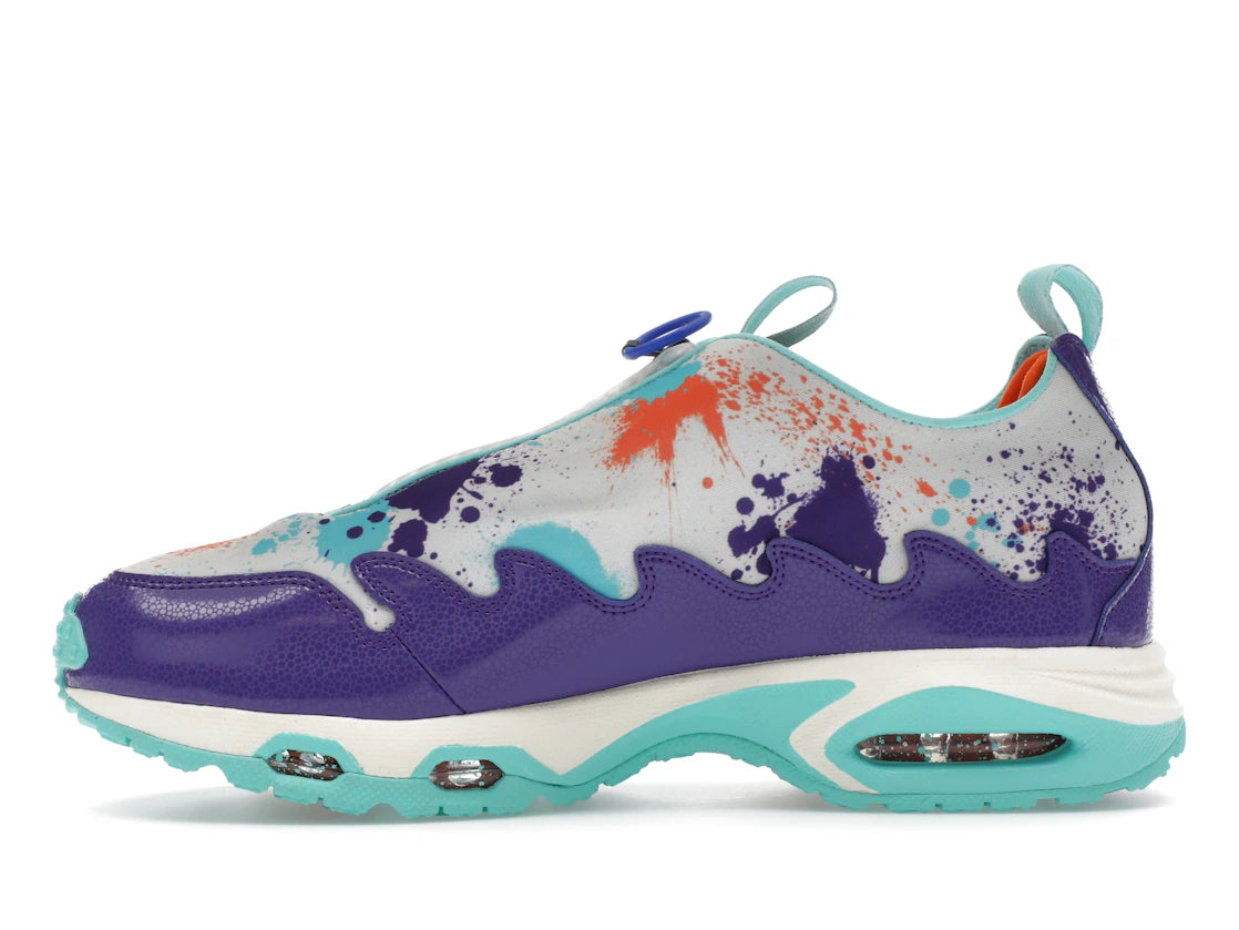Nike Air Max Sunder Doernbecher Quin (Women's)