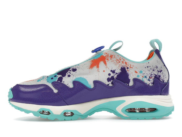 Nike Air Max Sunder Doernbecher Quin (Women's)