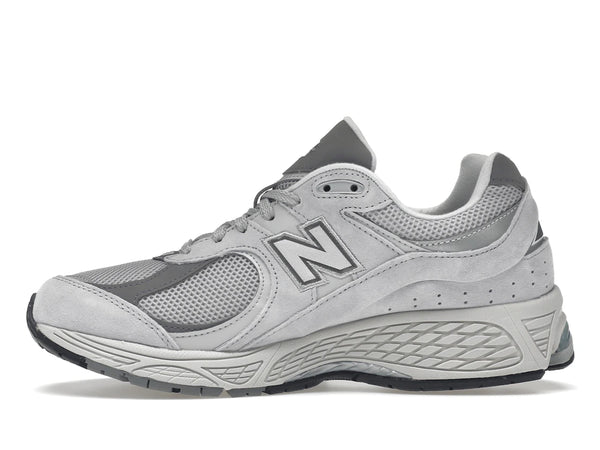 New Balance 2002R Grey