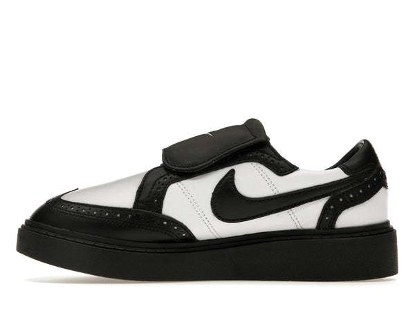 Nike Kwondo 1 G-Dragon Peaceminusone Panda