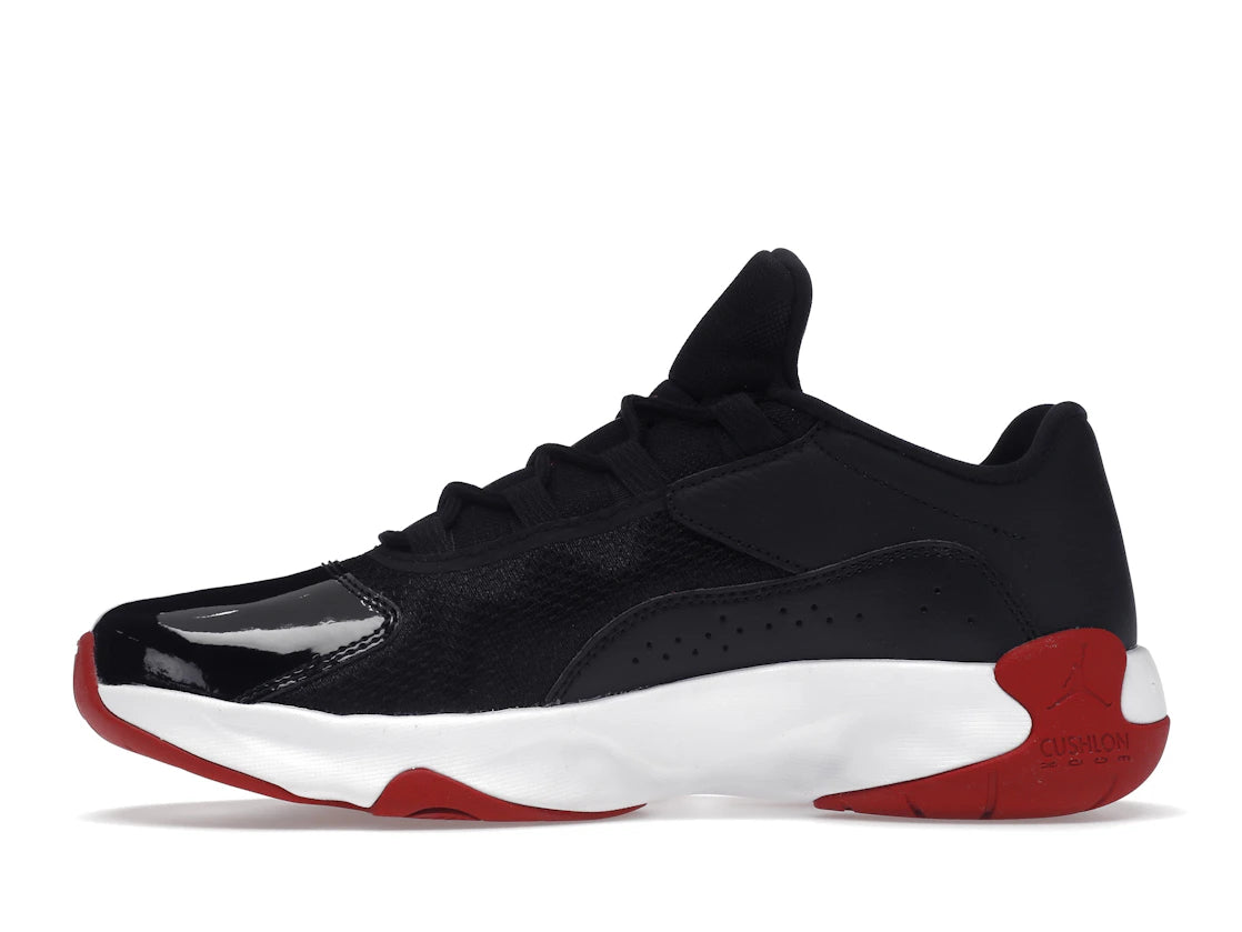 Jordan 11 CMFT Low Bred (2021)