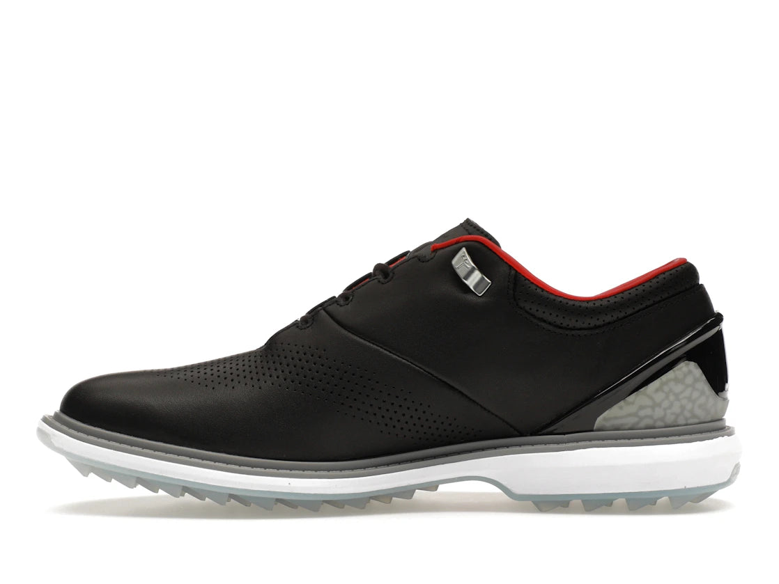 Jordan ADG 4 Golf Black Cement