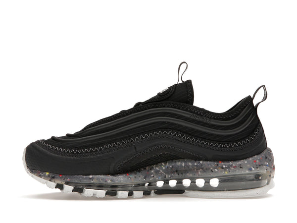 Nike Air Max 97 Terrascape Off Noir