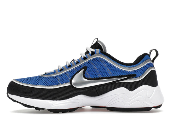 Nike Air Zoom Spiridon SP Signal Blue