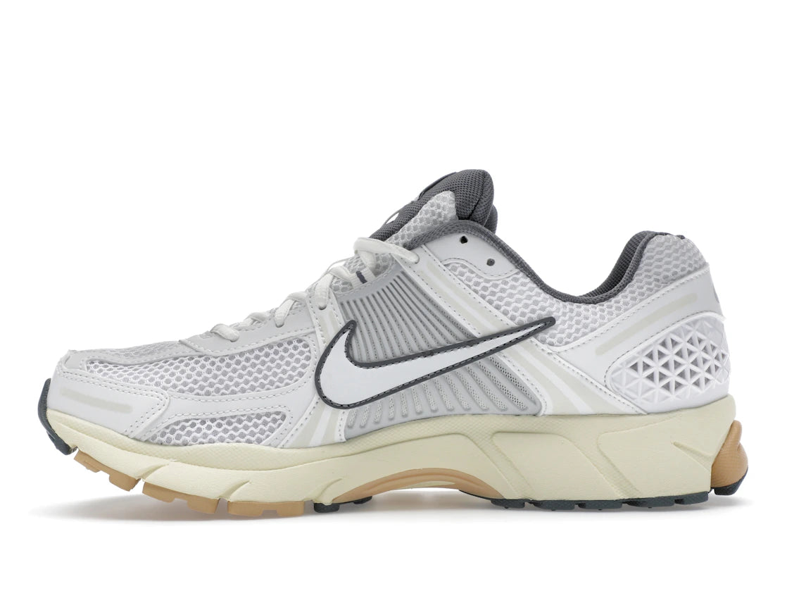 Nike Zoom Vomero 5 Summit White Pure Platinum (Women's)
