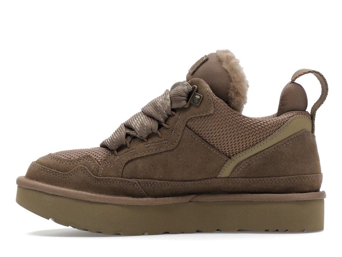 UGG Lowmel Hickory (Women's)