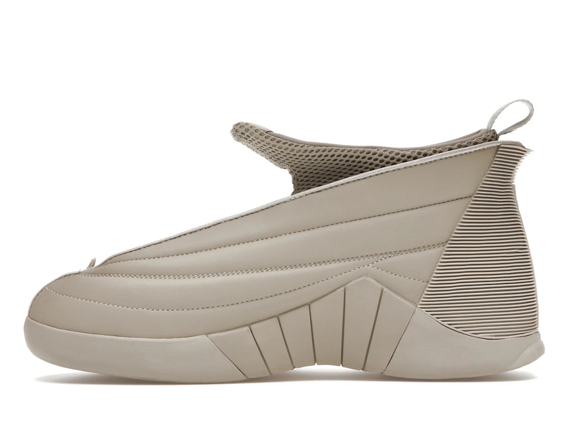 Jordan 15 Retro Billie Eilish (Damen)