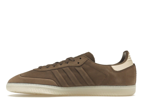 adidas Samba Earth Straighter