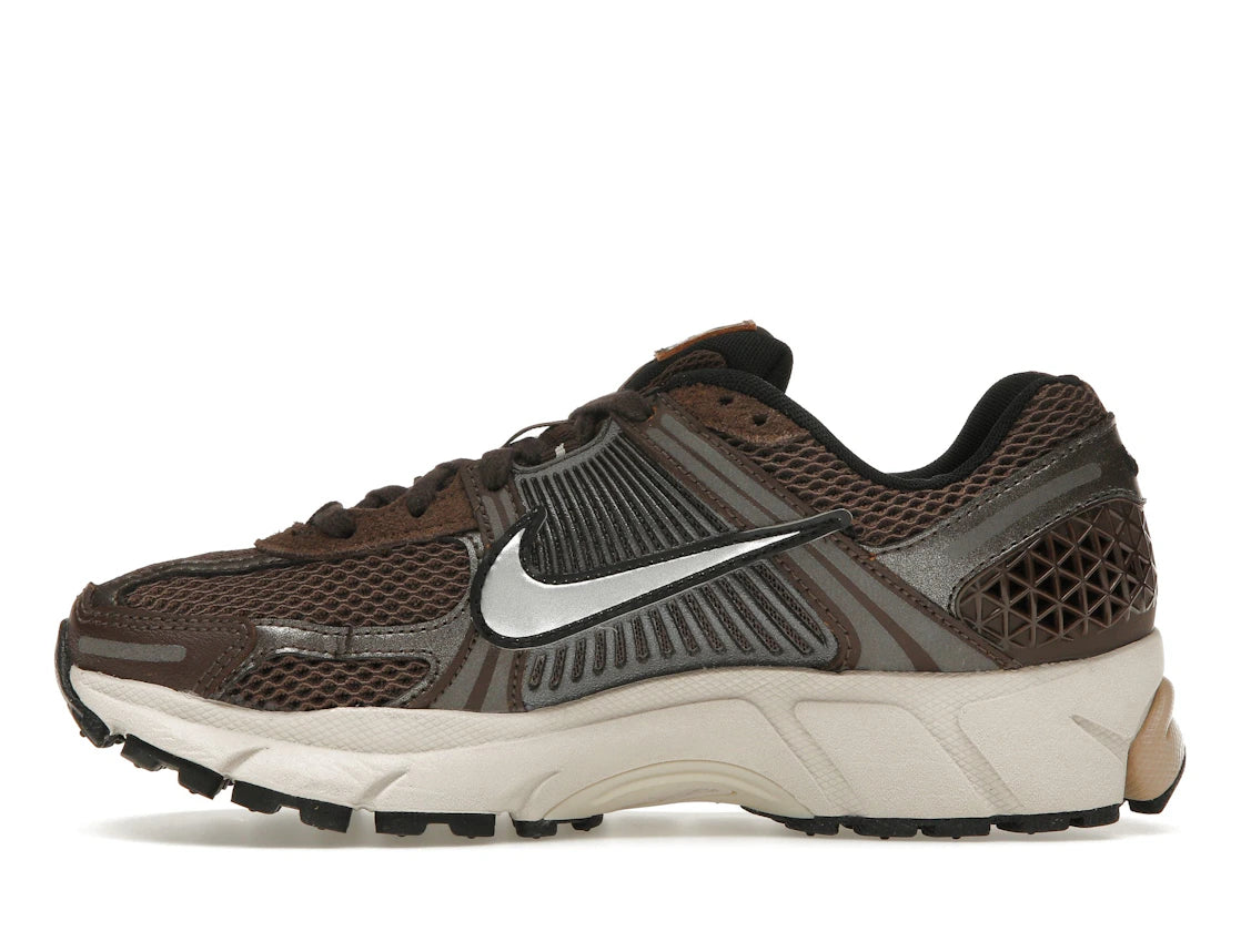 Nike Zoom Vomero 5 Baroque Brown (Women's)