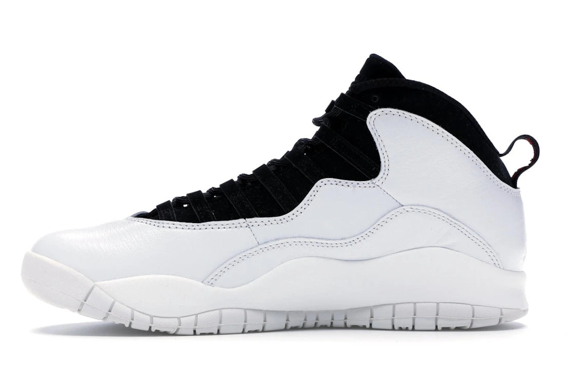 Jordan 10 Retro I'm Back