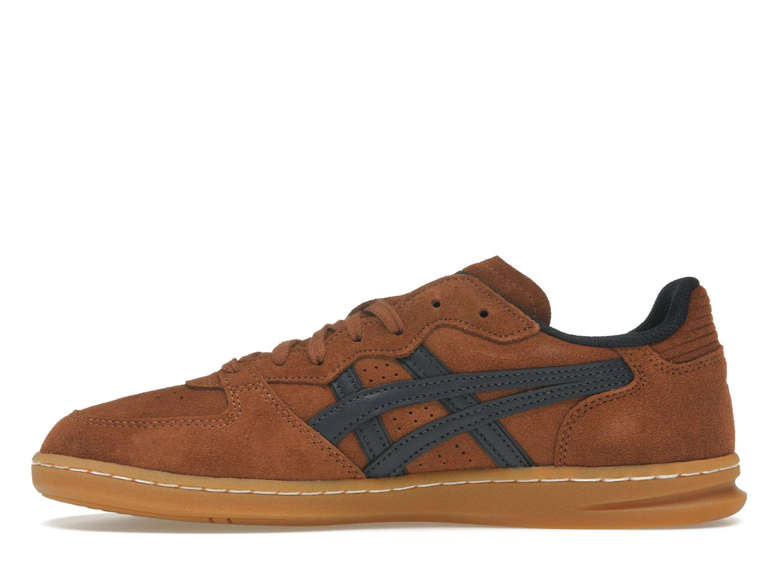 ASICS Skyhand OG HAY Turtoise Shell