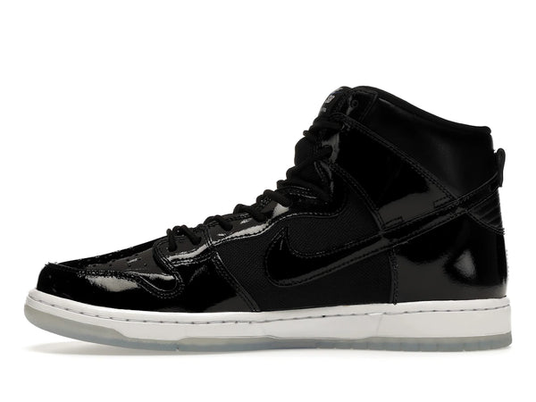 Nike SB Dunk High Space Jam