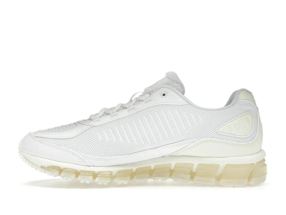 ASICS Gel-Quantum 360 I AMP JJJJound Weiß