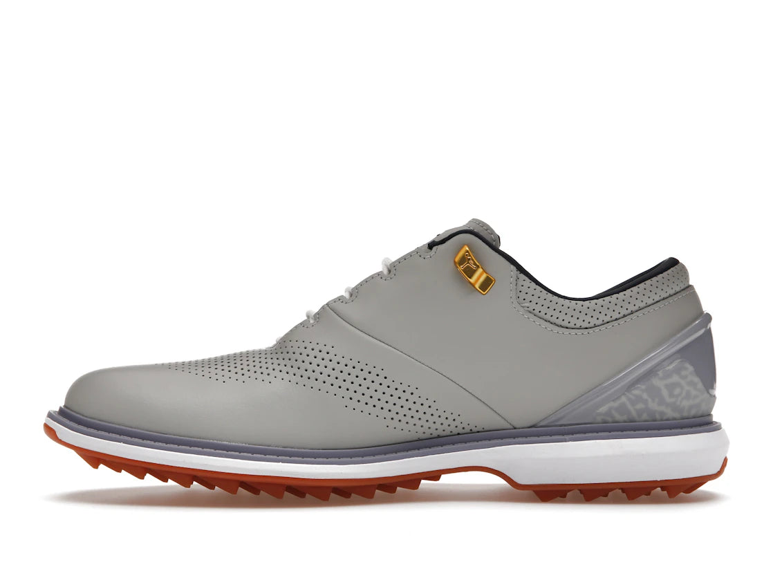 Jordan ADG 4 Eastside Golf