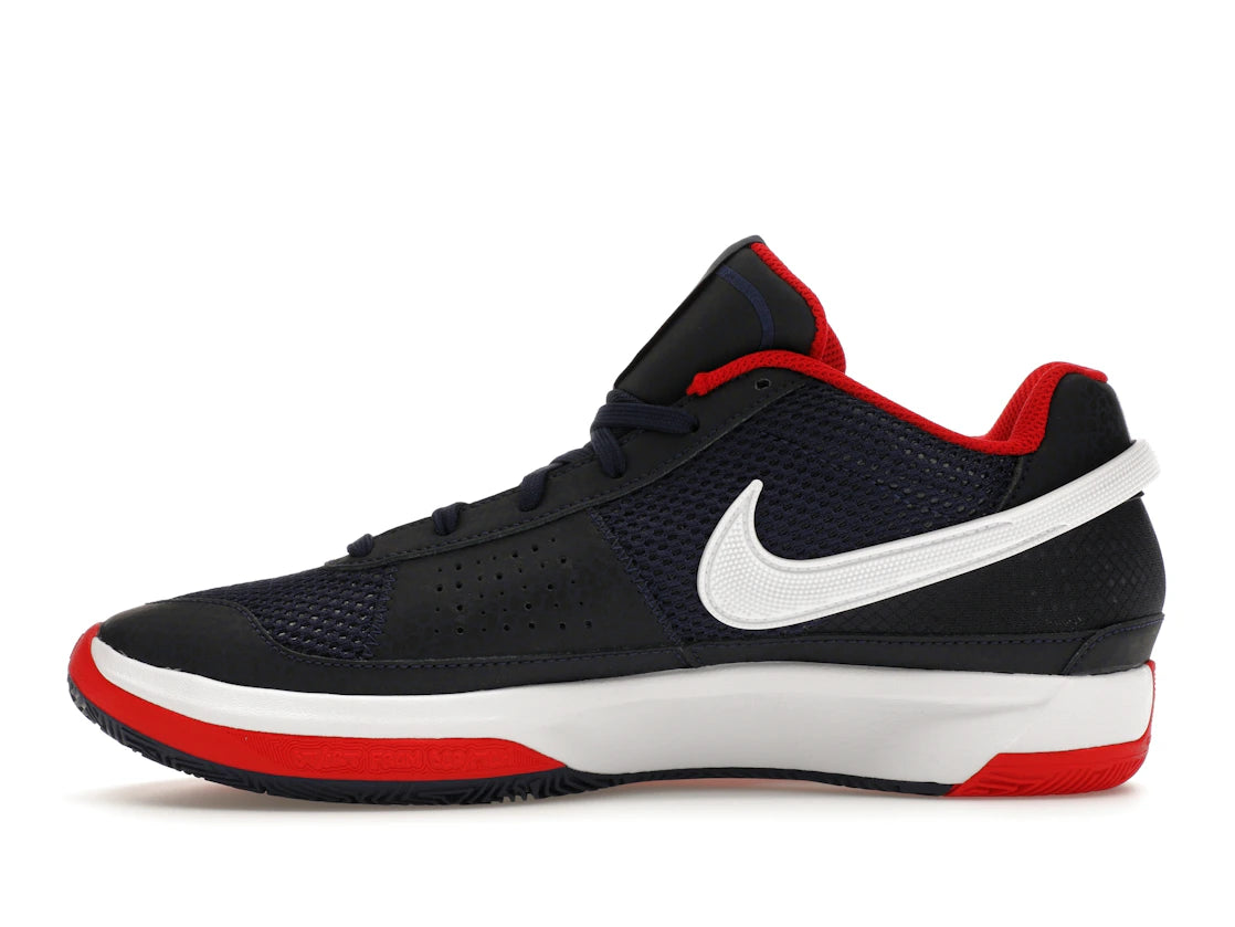 Nike Ja 1 USA