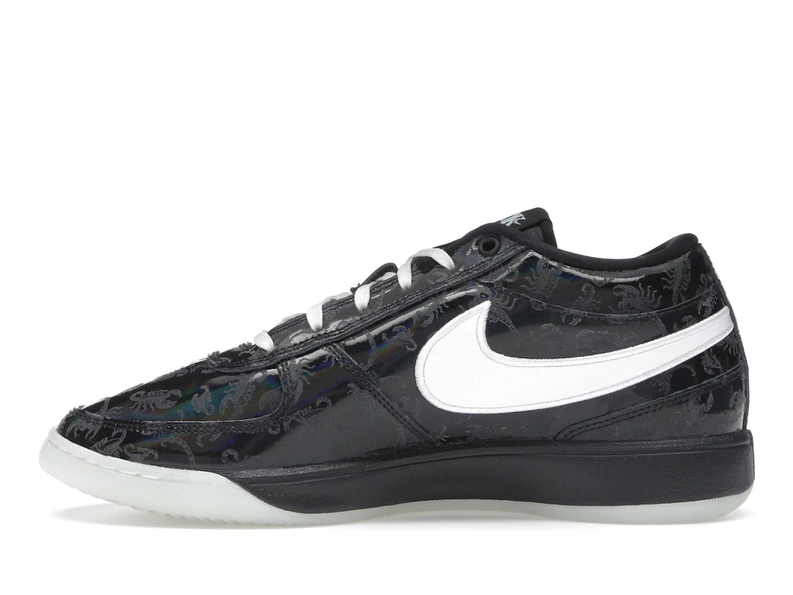 Nike Book 1 Halloween (2025)
