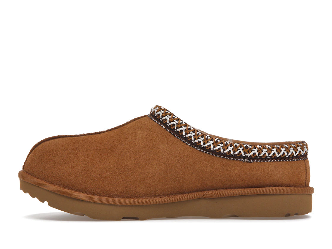 UGG Tasman II Slipper Chestnut (Kids)