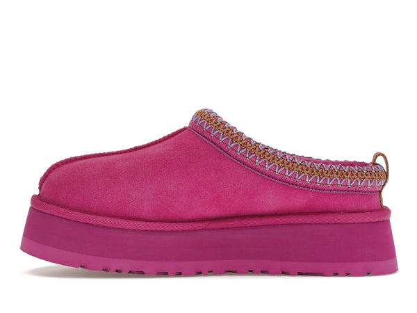 UGG Tazz Slipper Mangosteen (Women's)