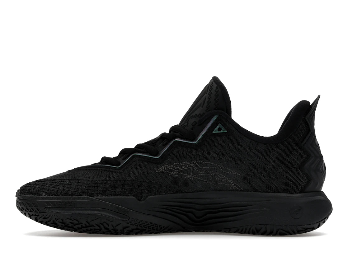 Anta Kai 2 Triple Black