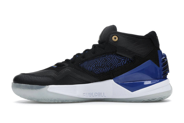 New Balance KAWHI Four Bounces