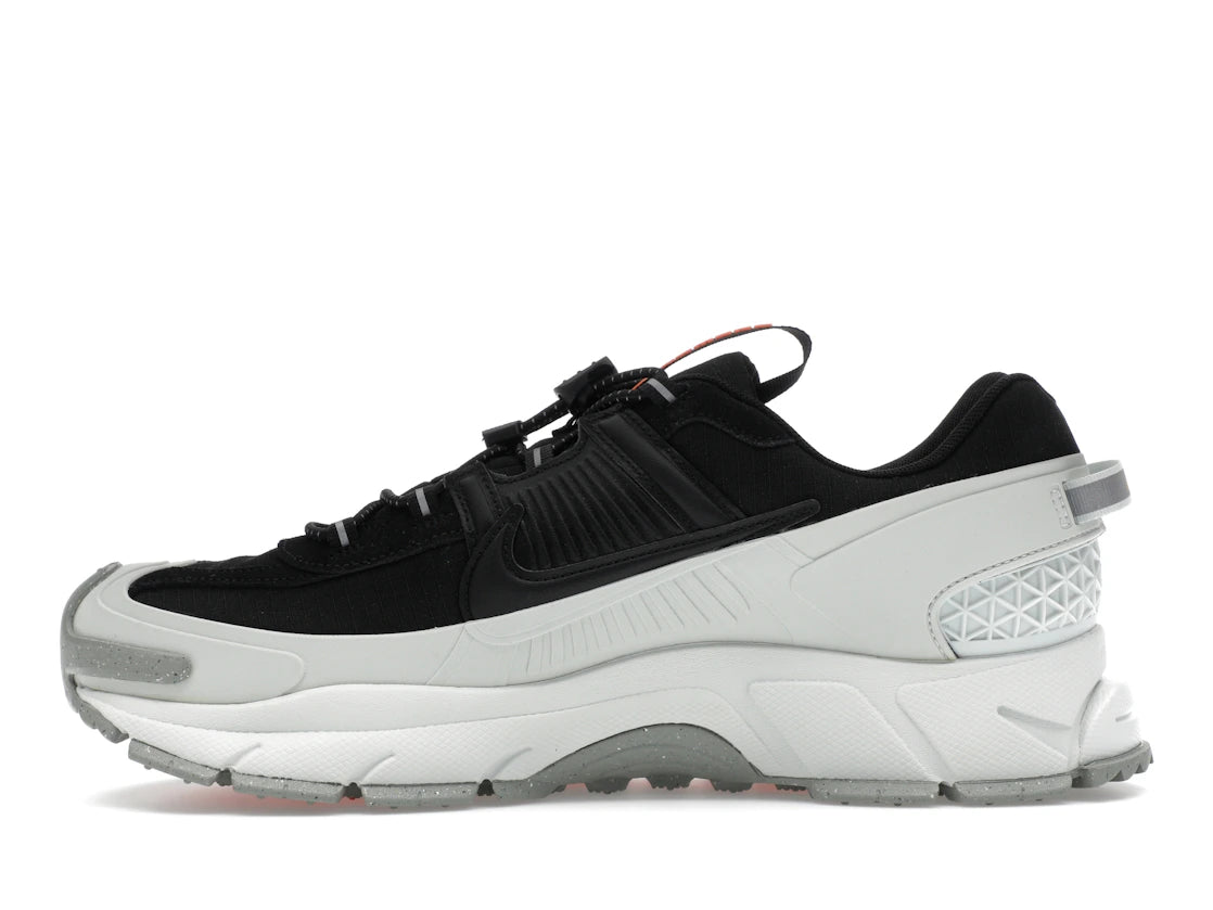 Nike Zoom Vomero 5 Roam Black Light Silver