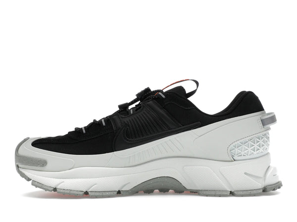 Nike Zoom Vomero 5 Roam Black Light Silver