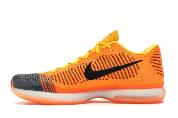 Nike Kobe 10 Elite Chester
