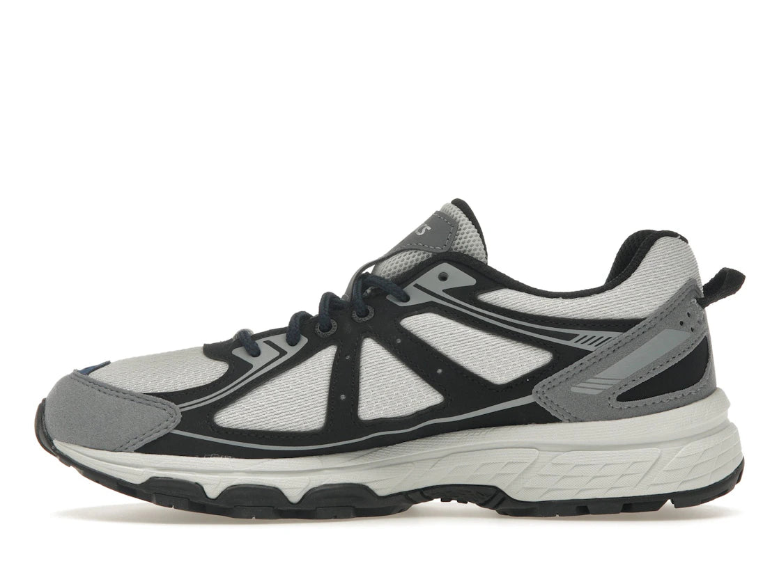 ASICS Gel-Venture 6 SPS Glacier Grey