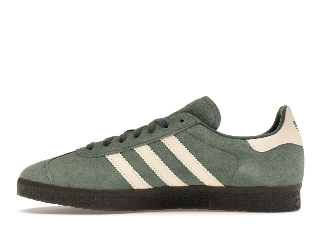adidas Gazelle Mexico