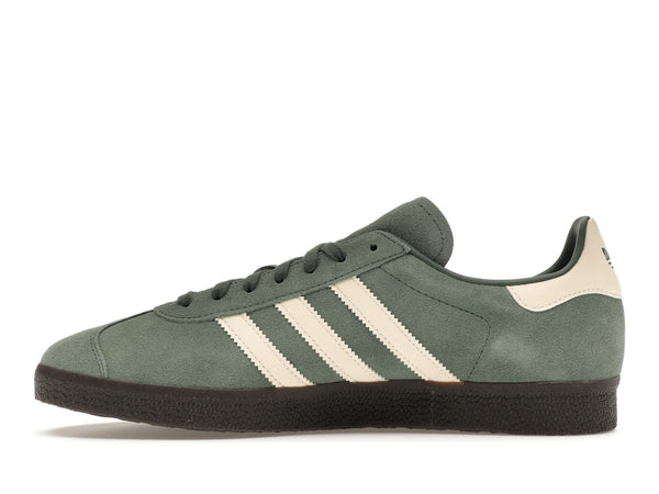 adidas Gazelle Mexico