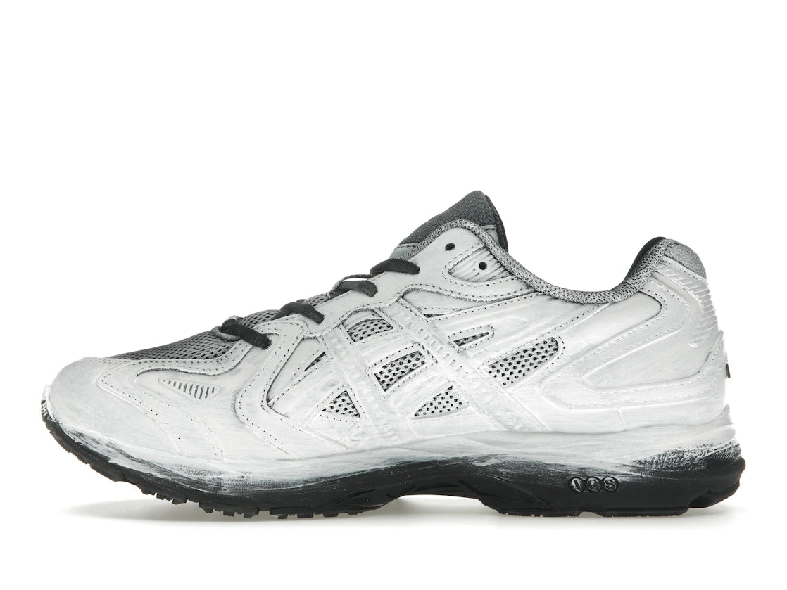 ASICS Gel-K1011 Gallery Dept. Mental Energy Painted