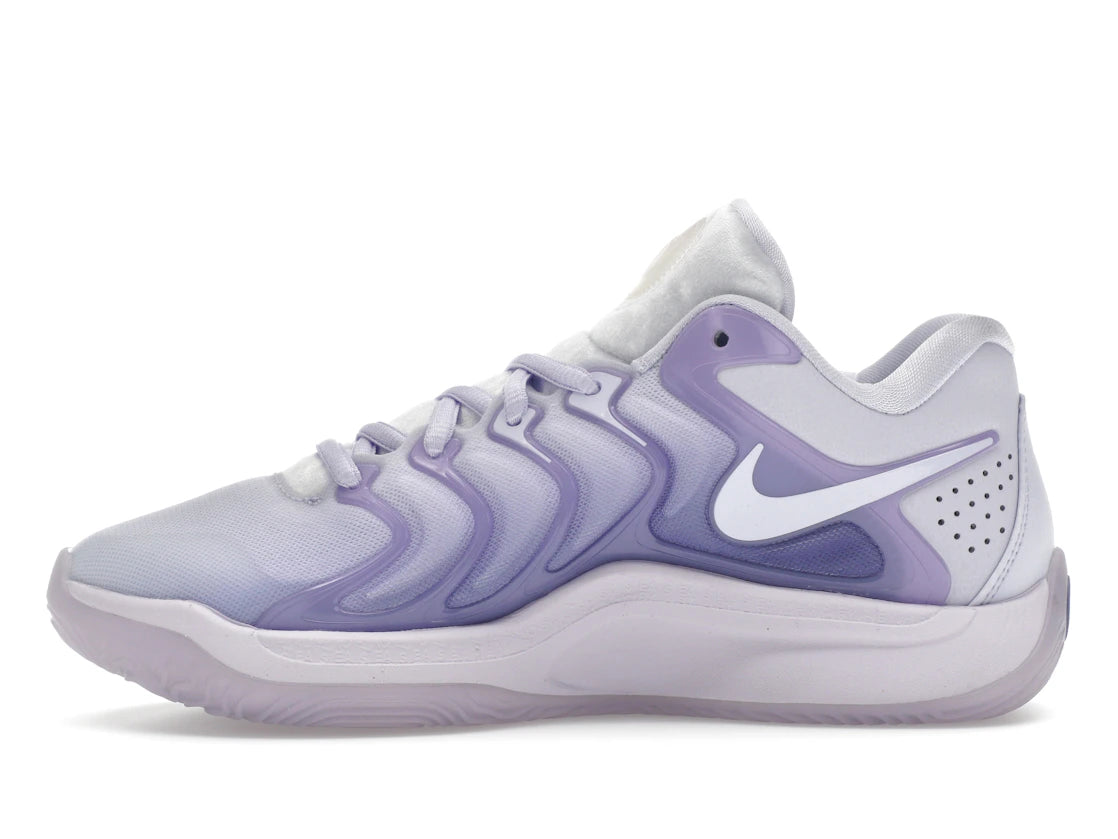 Nike KD 17 B.A.D.