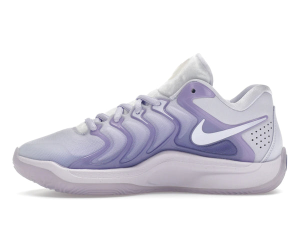 Nike KD 17 B.A.D.