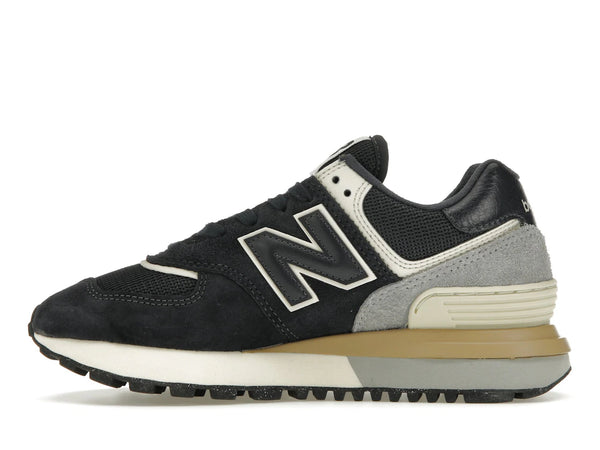 New Balance 574 Legacy Navy