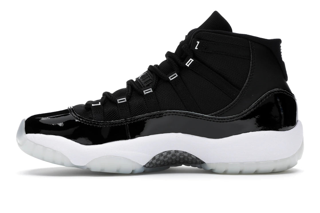 Jordan 11 Retro Jubilee (GS)
