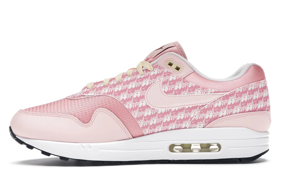 Nike Air Max 1 Strawberry Lemonade (2020)