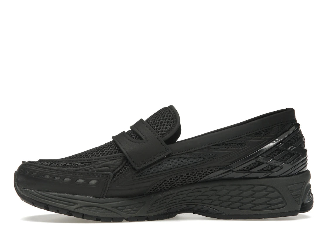 New Balance 1906L Blacktop Phantom