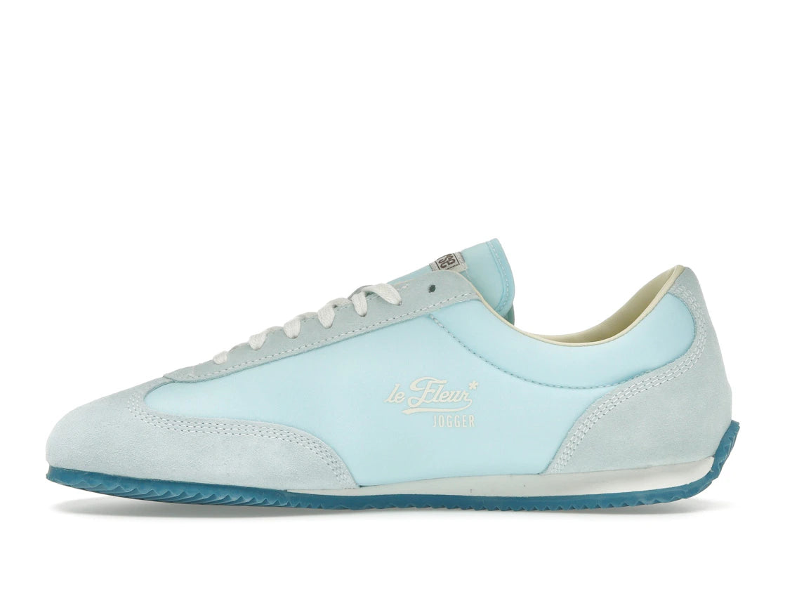 Converse Jogger GOLF le FLEUR* Tyler, The Creator Quiet Tide