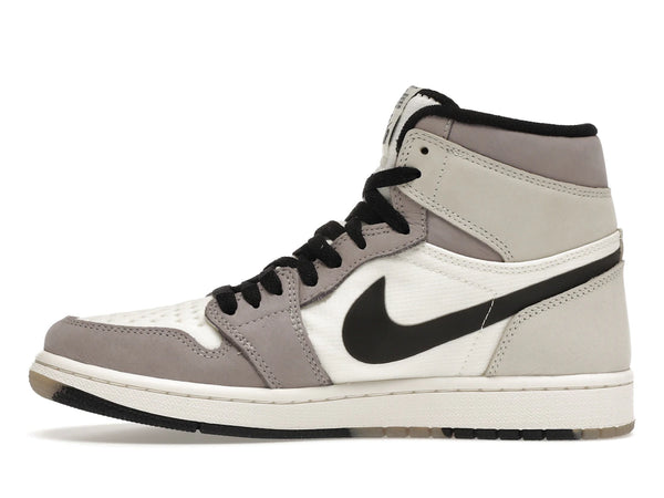 Jordan 1 Retro High Element Gore-Tex Light Bone